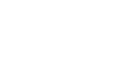 Propertymark