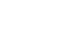 Propertymark