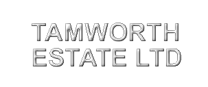 TAMWORTH ESTATE LTD AGENTS