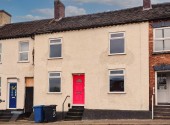 Images for Two Gates, Tamworth, Staffordshire