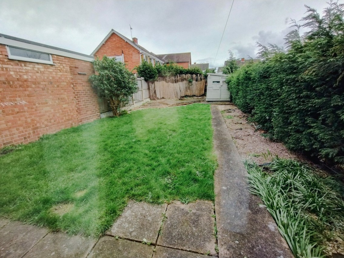 Images for Polesworth, Tamworth, Warwickshire EAID:3582902300 BID:12898501